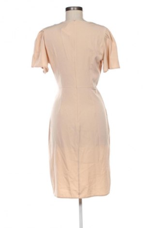 Rochie SHEIN, Mărime S, Culoare Bej, Preț 39,50 Lei