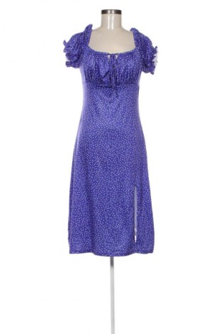 Φόρεμα SHEIN, Μέγεθος L, Χρώμα Πολύχρωμο, Τιμή 8,99 €