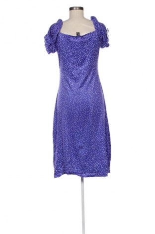 Φόρεμα SHEIN, Μέγεθος L, Χρώμα Πολύχρωμο, Τιμή 8,99 €