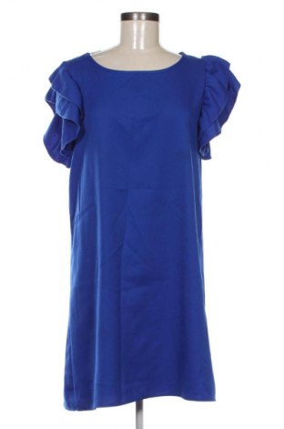 Rochie SHEIN, Mărime L, Culoare Albastru, Preț 41,99 Lei