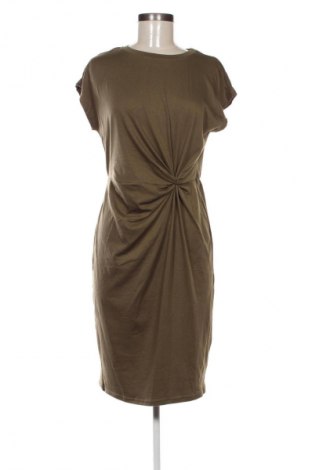 Šaty  SHEIN, Velikost L, Barva Zelená, Cena  209,00 Kč