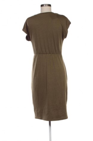 Šaty  SHEIN, Velikost L, Barva Zelená, Cena  209,00 Kč