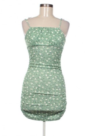 Rochie SHEIN, Mărime S, Culoare Multicolor, Preț 48,99 Lei
