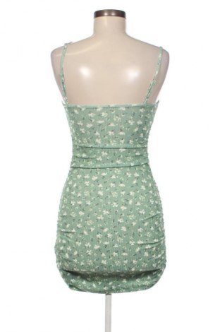 Rochie SHEIN, Mărime S, Culoare Multicolor, Preț 48,99 Lei