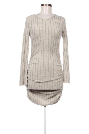 Kleid SHEIN, Größe XS, Farbe Beige, Preis € 3,99