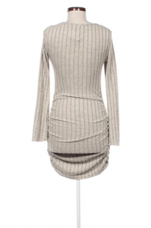 Kleid SHEIN, Größe XS, Farbe Beige, Preis € 3,99