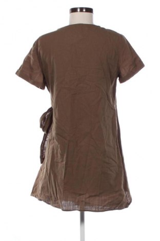 Rochie SHEIN, Mărime S, Culoare Verde, Preț 29,99 Lei