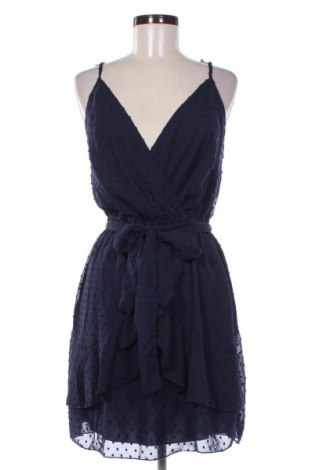 Šaty  SHEIN, Velikost S, Barva Modrá, Cena  249,00 Kč