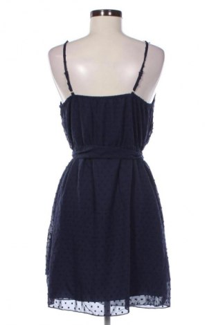 Šaty  SHEIN, Velikost S, Barva Modrá, Cena  249,00 Kč