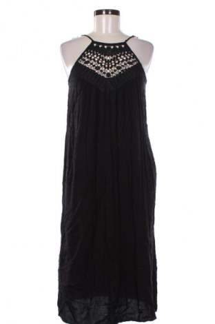 Φόρεμα SHEIN, Μέγεθος M, Χρώμα Μαύρο, Τιμή 8,99 €