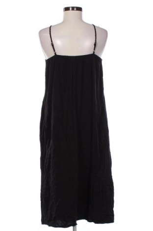 Φόρεμα SHEIN, Μέγεθος M, Χρώμα Μαύρο, Τιμή 8,99 €