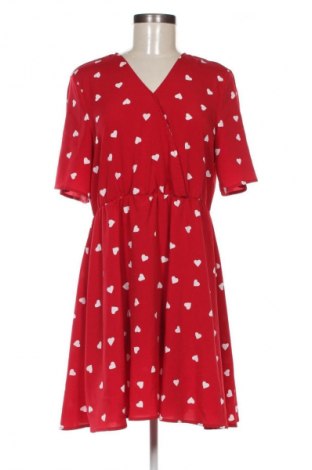 Ruha SHEIN, Méret M, Szín Sokszínű, Ár 2 000 Ft