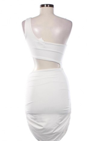 Ruha SHEIN, Méret S, Szín Fehér, Ár 2 000 Ft