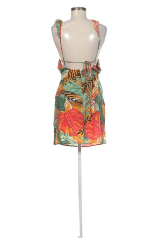 Ruha SHEIN, Méret M, Szín Sokszínű, Ár 2 000 Ft