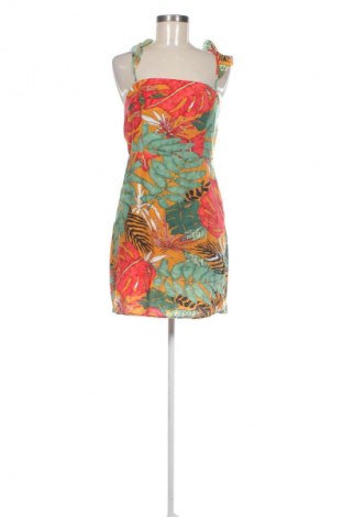 Ruha SHEIN, Méret M, Szín Sokszínű, Ár 2 000 Ft