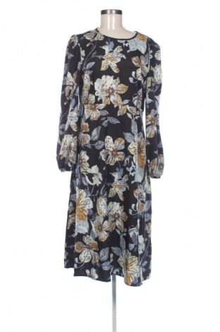 Φόρεμα SHEIN, Μέγεθος L, Χρώμα Πολύχρωμο, Τιμή 12,99 €