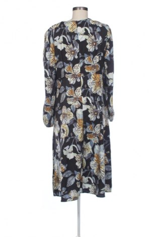 Φόρεμα SHEIN, Μέγεθος L, Χρώμα Πολύχρωμο, Τιμή 12,99 €