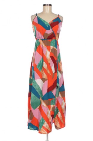 Φόρεμα SHEIN, Μέγεθος S, Χρώμα Πολύχρωμο, Τιμή 5,99 €