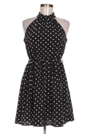 Šaty  SHEIN, Velikost M, Barva Vícebarevné, Cena  329,00 Kč