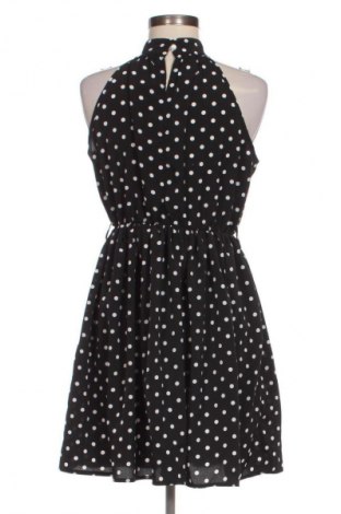 Šaty  SHEIN, Velikost M, Barva Vícebarevné, Cena  329,00 Kč