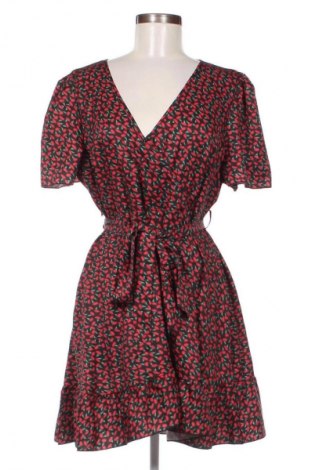 Ruha SHEIN, Méret M, Szín Sokszínű, Ár 2 000 Ft