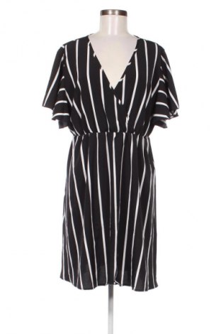 Ruha SHEIN, Méret M, Szín Sokszínű, Ár 2 000 Ft