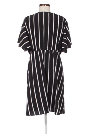 Ruha SHEIN, Méret M, Szín Sokszínű, Ár 2 000 Ft