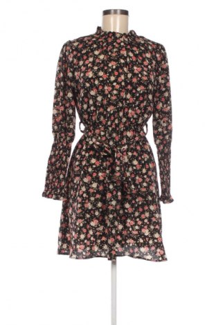 Ruha SHEIN, Méret S, Szín Sokszínű, Ár 1 749 Ft