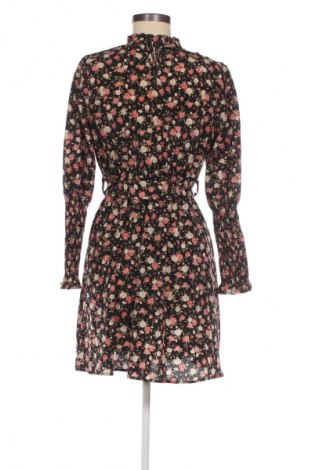 Ruha SHEIN, Méret S, Szín Sokszínű, Ár 1 749 Ft