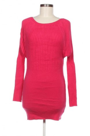 Šaty  SHEIN, Velikost S, Barva Růžová, Cena  69,00 Kč