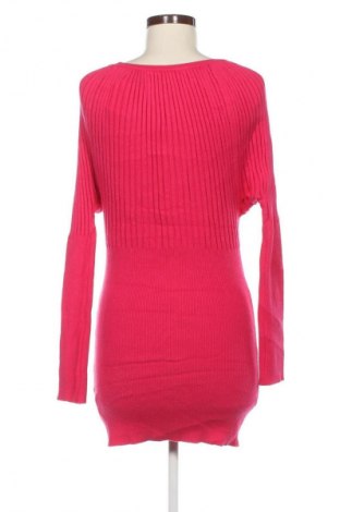 Šaty  SHEIN, Velikost S, Barva Růžová, Cena  69,00 Kč