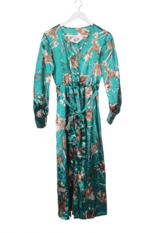 Rochie SHEIN, Mărime XS, Culoare Multicolor, Preț 101,63 Lei