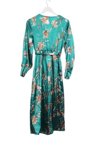 Rochie SHEIN, Mărime XS, Culoare Multicolor, Preț 101,63 Lei