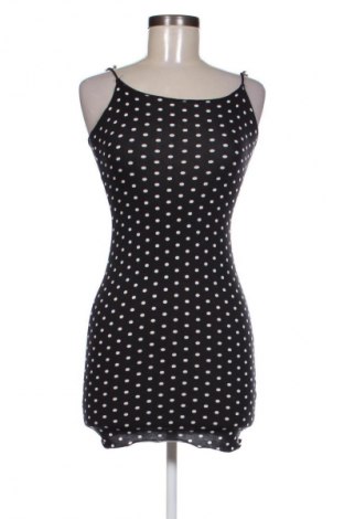 Ruha SHEIN, Méret XS, Szín Sokszínű, Ár 1 859 Ft