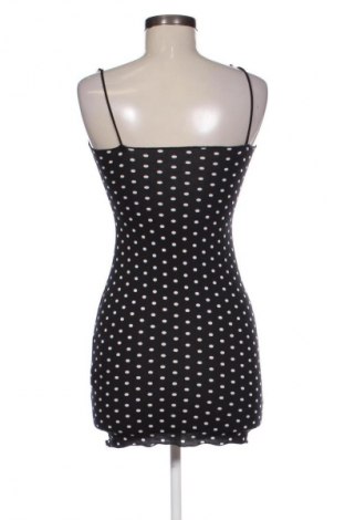 Ruha SHEIN, Méret XS, Szín Sokszínű, Ár 1 859 Ft