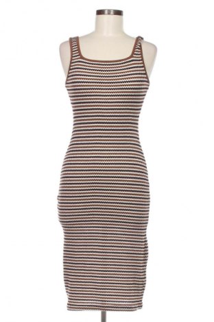 Ruha SHEIN, Méret S, Szín Sokszínű, Ár 1 829 Ft