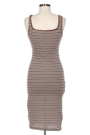 Ruha SHEIN, Méret S, Szín Sokszínű, Ár 1 829 Ft