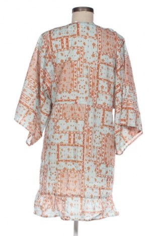 Φόρεμα SHEIN, Μέγεθος L, Χρώμα Πολύχρωμο, Τιμή 8,99 €