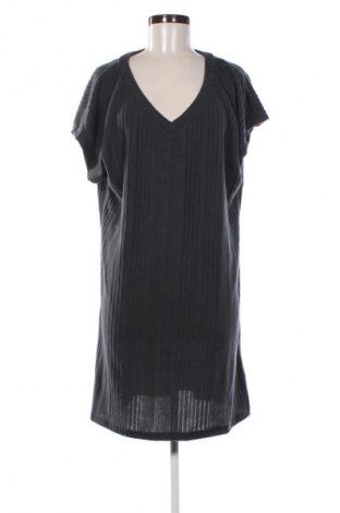 Šaty  SHEIN, Veľkosť XL, Farba Sivá, Cena  10,95 €