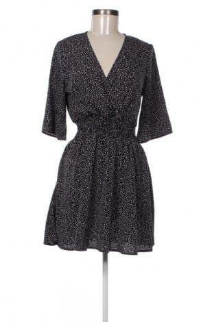 Rochie SHEIN, Mărime S, Culoare Multicolor, Preț 44,84 Lei