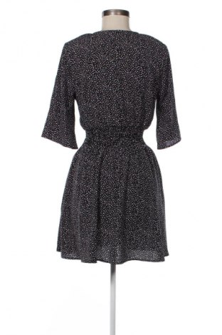 Rochie SHEIN, Mărime S, Culoare Multicolor, Preț 44,84 Lei