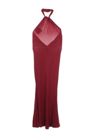 Φόρεμα SHEIN, Μέγεθος XS, Χρώμα Κόκκινο, Τιμή 6,64 €