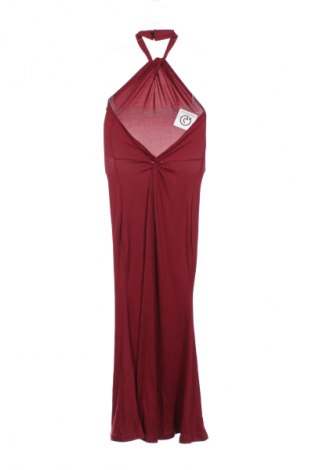 Φόρεμα SHEIN, Μέγεθος XS, Χρώμα Κόκκινο, Τιμή 6,64 €