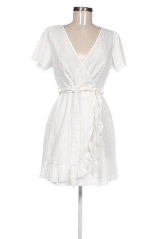 Ruha SHEIN, Méret S, Szín Fehér, Ár 2 000 Ft