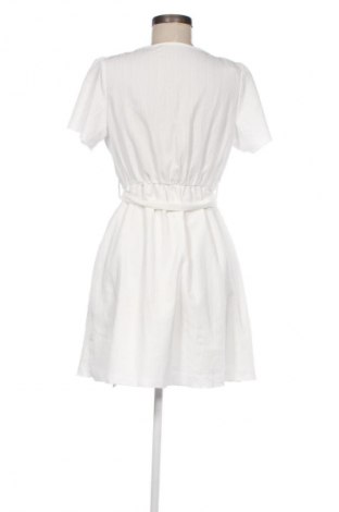 Ruha SHEIN, Méret S, Szín Fehér, Ár 2 000 Ft