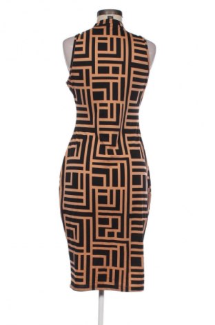 Φόρεμα SHEIN, Μέγεθος L, Χρώμα Πολύχρωμο, Τιμή 7,75 €