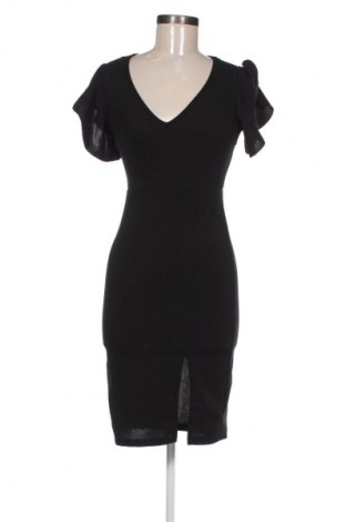 Ruha SHEIN, Méret XS, Szín Fekete, Ár 2 399 Ft