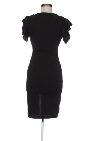 Ruha SHEIN, Méret XS, Szín Fekete, Ár 2 399 Ft