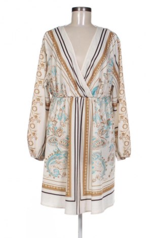 Rochie SHEIN, Mărime M, Culoare Multicolor, Preț 26,32 Lei