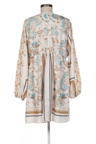 Rochie SHEIN, Mărime M, Culoare Multicolor, Preț 26,32 Lei